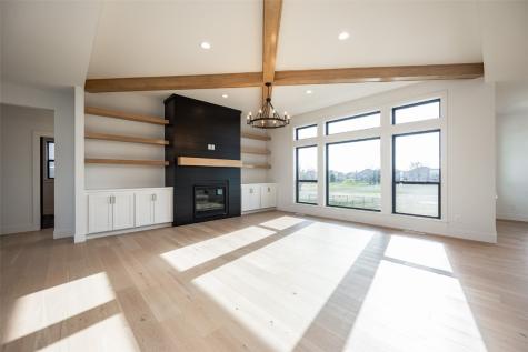 1080 Everdeen Court Marion IA 52302