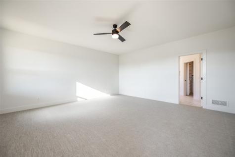 1080 Everdeen Court Marion IA 52302