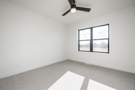 1080 Everdeen Court Marion IA 52302