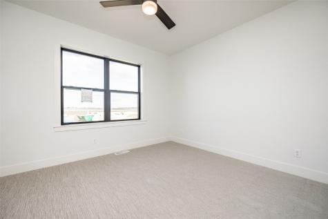 1080 Everdeen Court Marion IA 52302