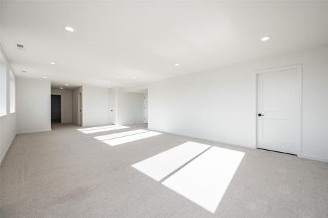 1080 Everdeen Court Marion IA 52302