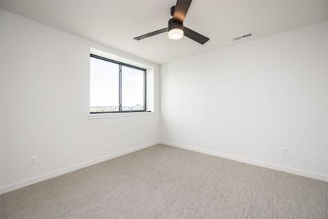 1080 Everdeen Court Marion IA 52302