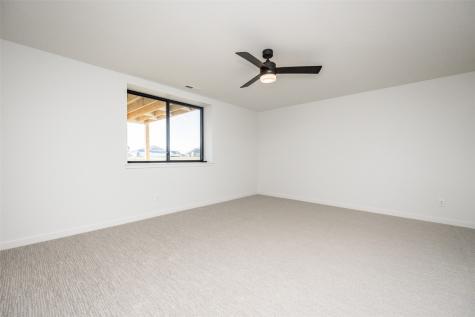 1080 Everdeen Court Marion IA 52302