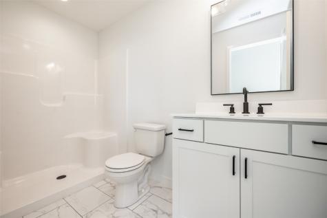 1080 Everdeen Court Marion IA 52302