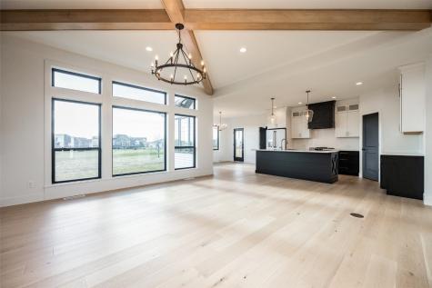 1080 Everdeen Court Marion IA 52302