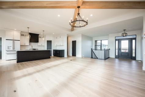 1080 Everdeen Court Marion IA 52302