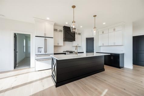 1080 Everdeen Court Marion IA 52302