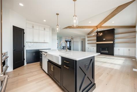 1080 Everdeen Court Marion IA 52302