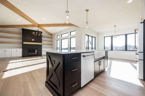 1080 Everdeen Court Marion IA 52302