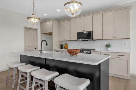 7515 Country Ridge Drive NW Cedar Rapids IA 52405