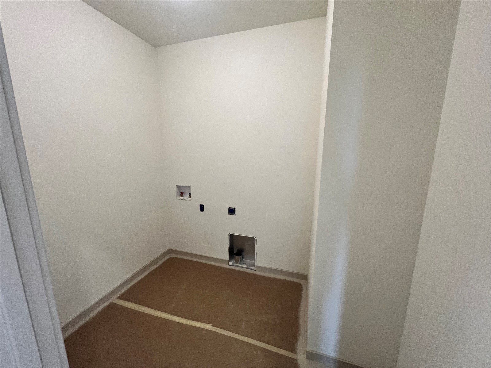 7515 Country Ridge Drive NW Cedar Rapids IA 52405