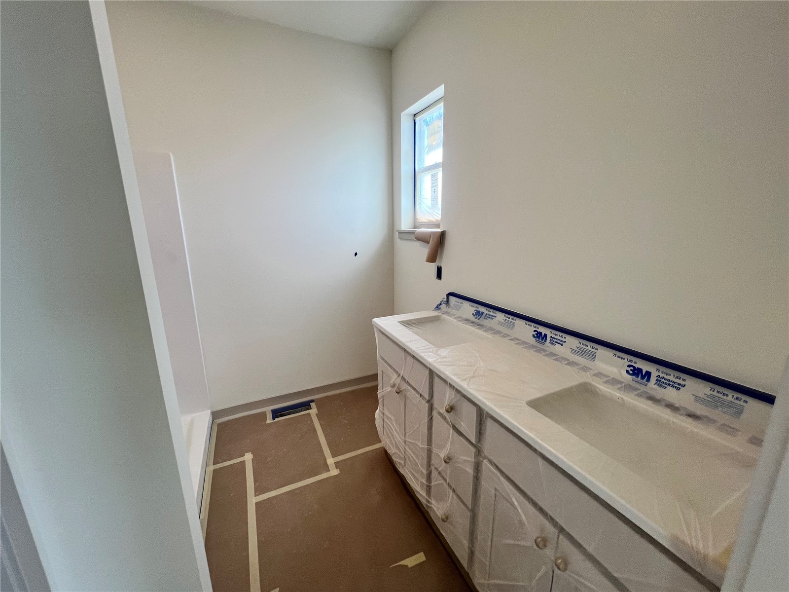 7515 Country Ridge Drive NW Cedar Rapids IA 52405