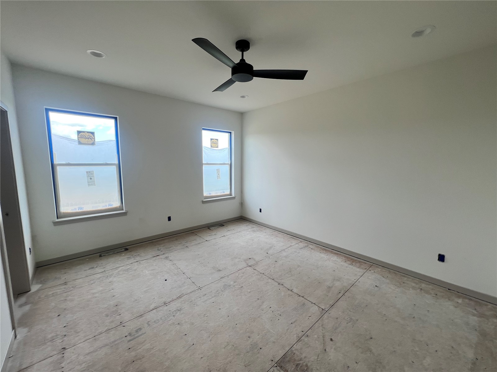 7515 Country Ridge Drive NW Cedar Rapids IA 52405