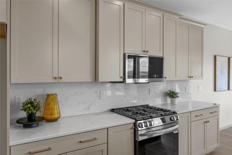 7515 Country Ridge Drive NW Cedar Rapids IA 52405
