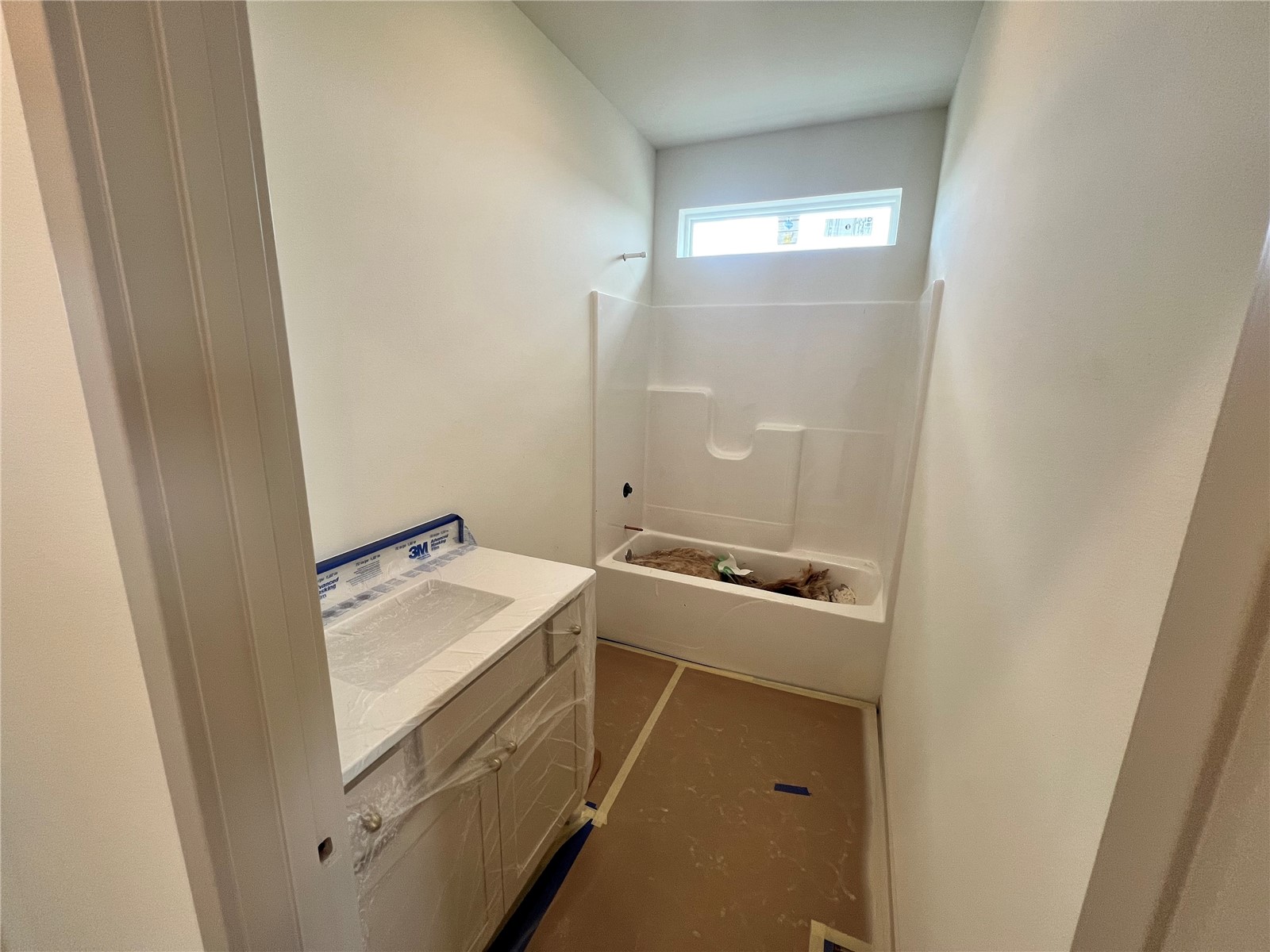 7515 Country Ridge Drive NW Cedar Rapids IA 52405