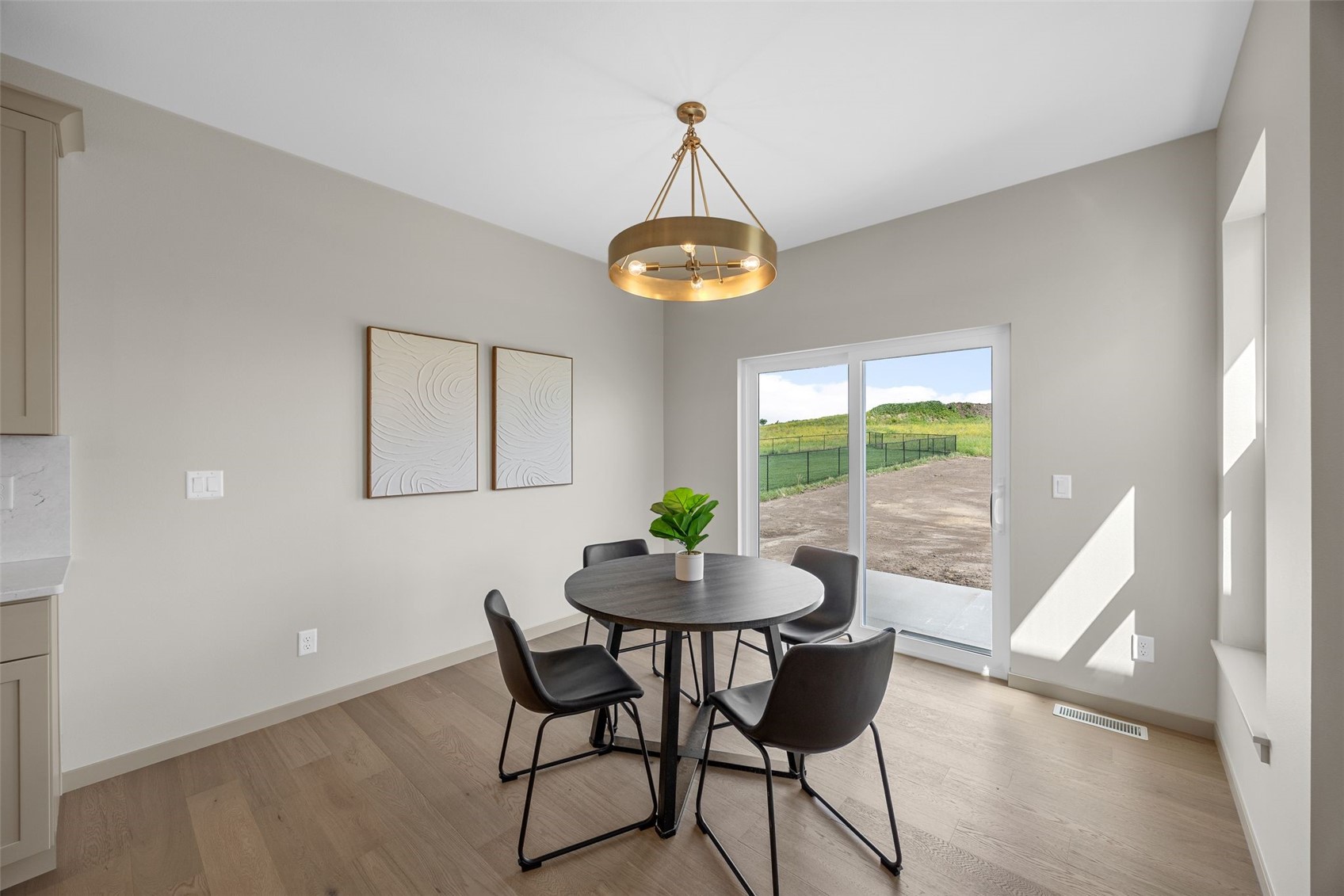 7515 Country Ridge Drive NW Cedar Rapids IA 52405