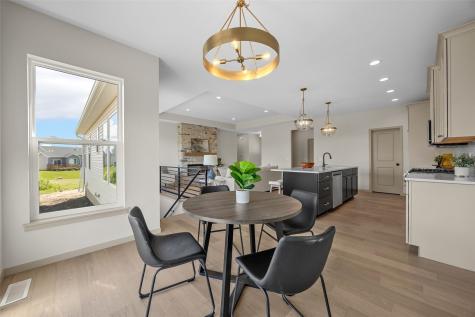 7515 Country Ridge Drive NW Cedar Rapids IA 52405