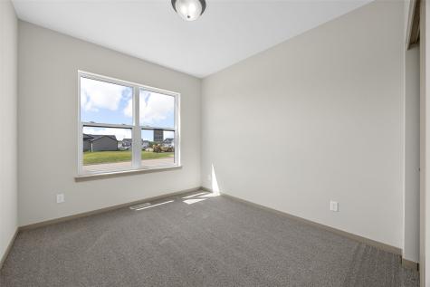 7515 Country Ridge Drive NW Cedar Rapids IA 52405