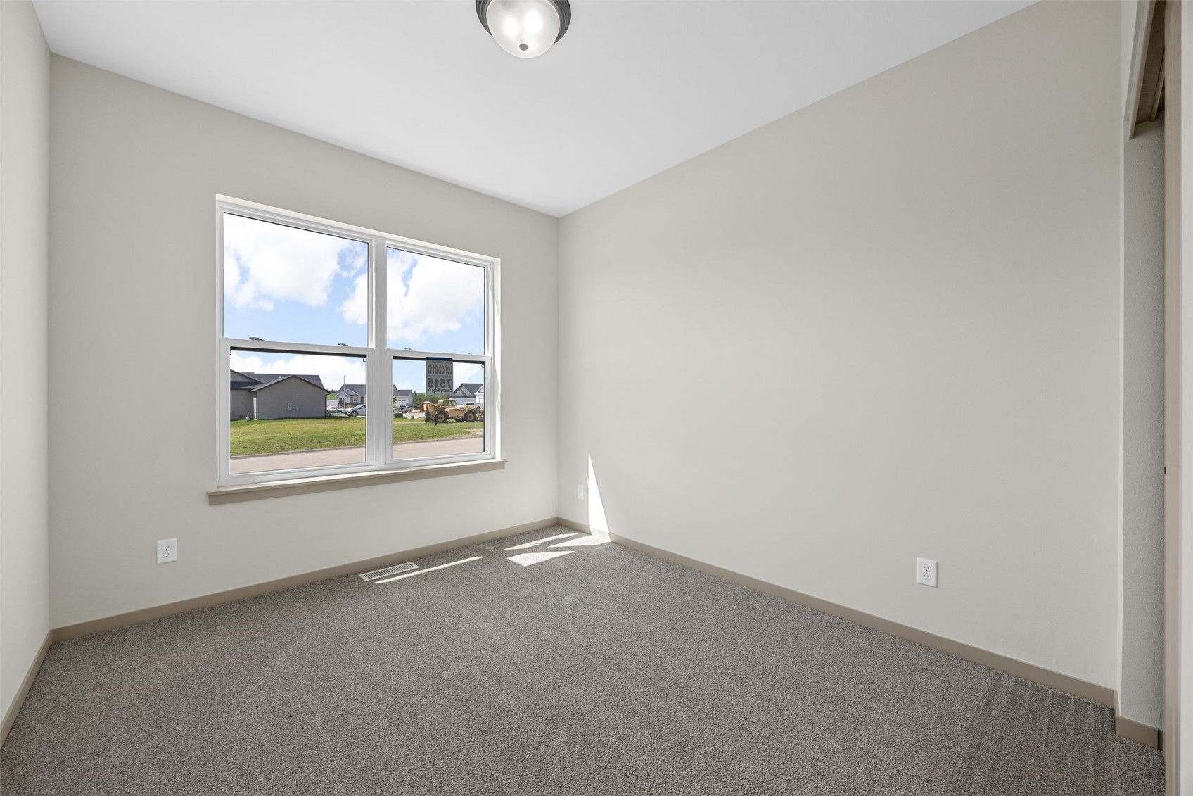 7515 Country Ridge Drive NW Cedar Rapids IA 52405