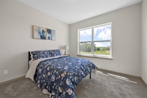 7515 Country Ridge Drive NW Cedar Rapids IA 52405