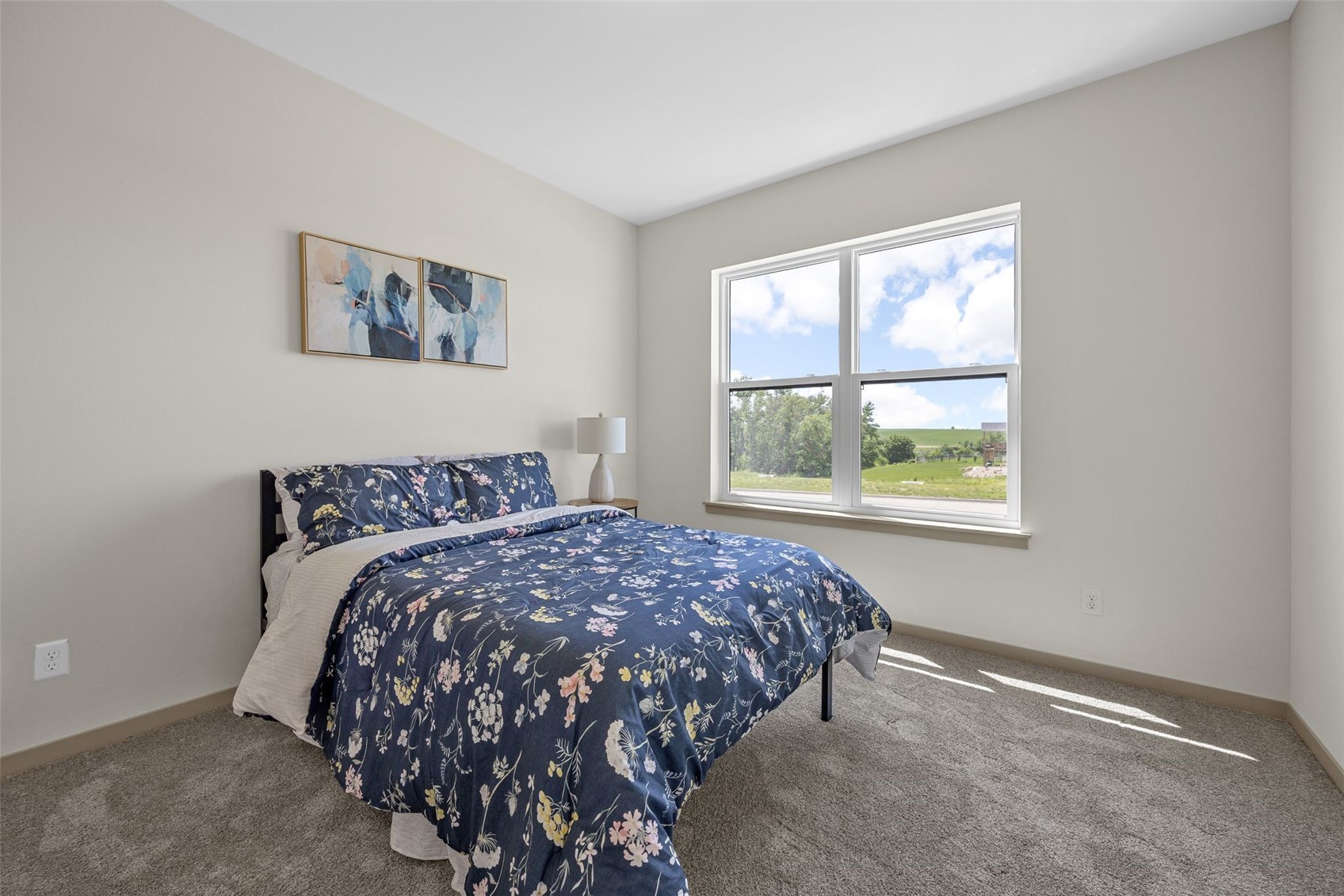 7515 Country Ridge Drive NW Cedar Rapids IA 52405