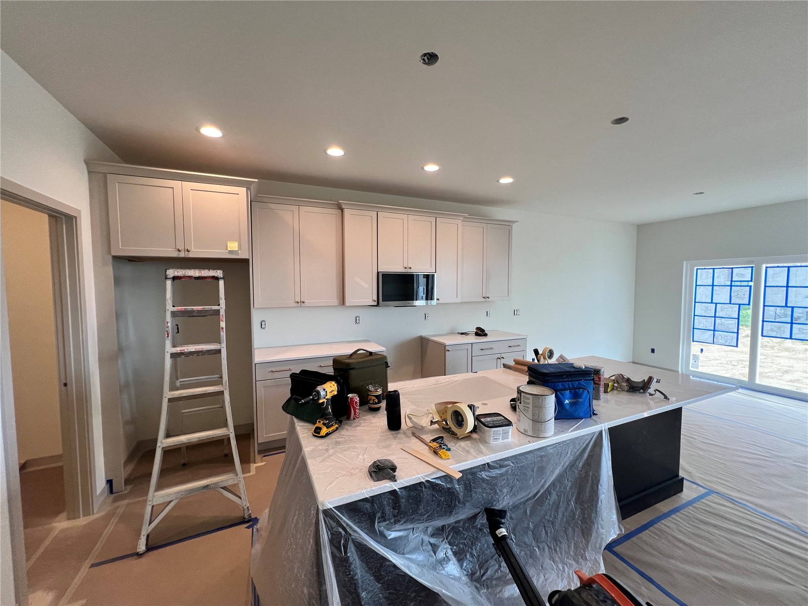 7515 Country Ridge Drive NW Cedar Rapids IA 52405