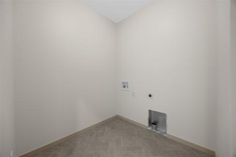 7515 Country Ridge Drive NW Cedar Rapids IA 52405