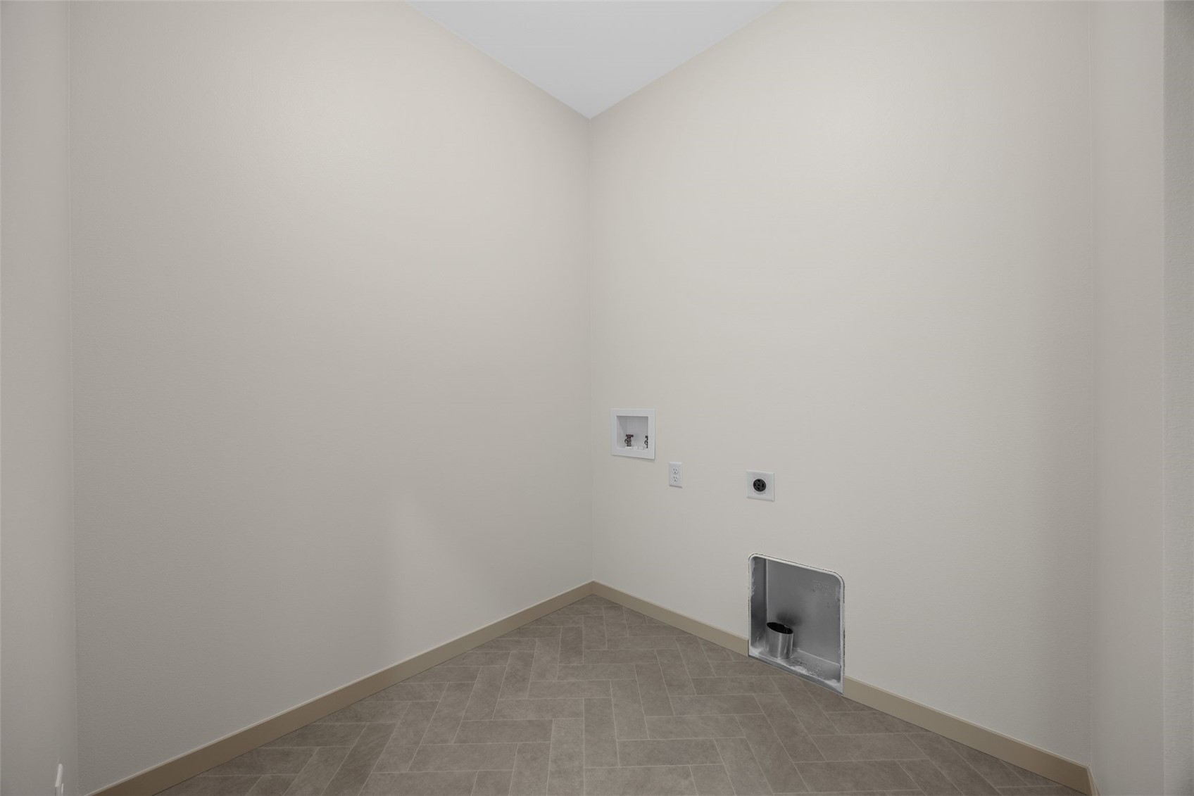 7515 Country Ridge Drive NW Cedar Rapids IA 52405