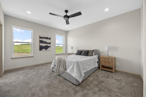 7515 Country Ridge Drive NW Cedar Rapids IA 52405