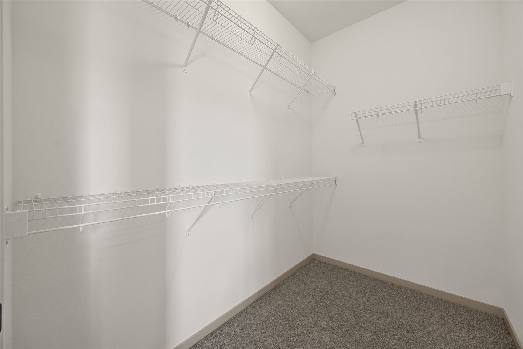 7515 Country Ridge Drive NW Cedar Rapids IA 52405