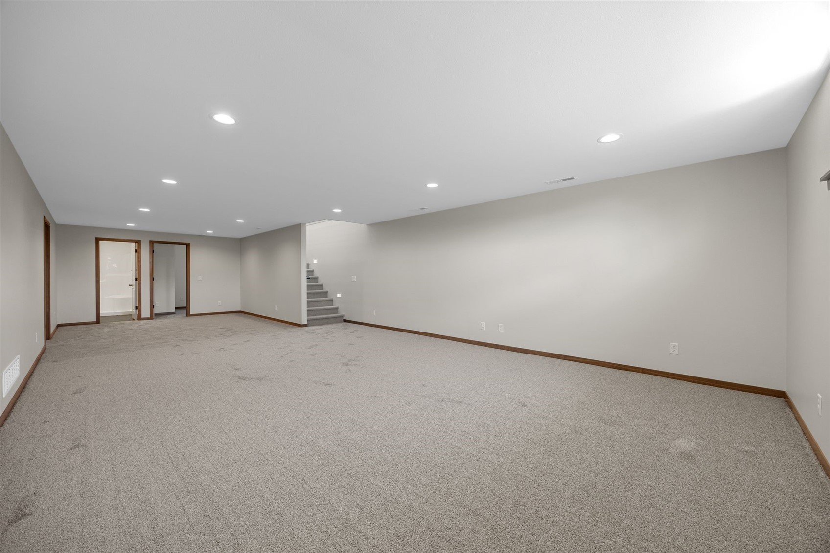 7515 Country Ridge Drive NW Cedar Rapids IA 52405