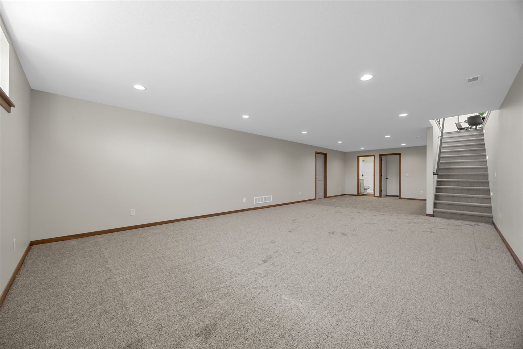 7515 Country Ridge Drive NW Cedar Rapids IA 52405