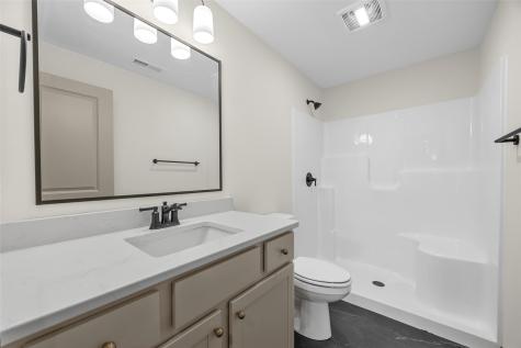 7515 Country Ridge Drive NW Cedar Rapids IA 52405