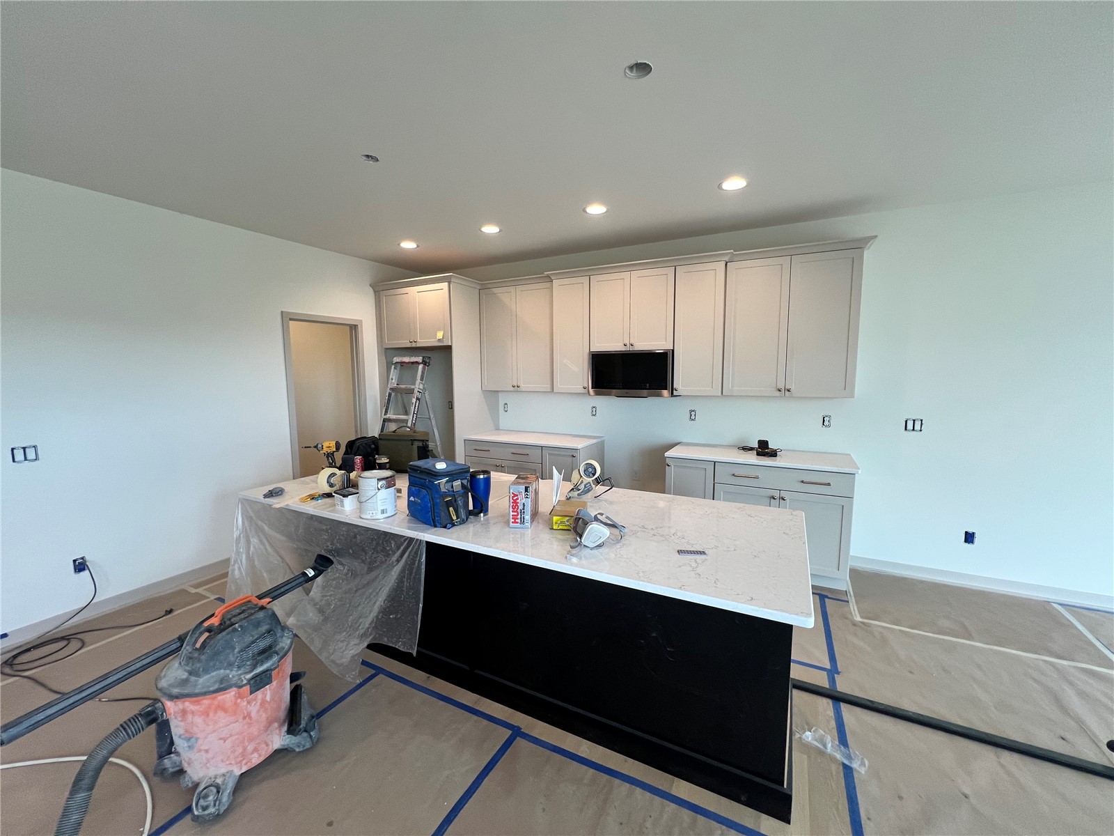 7515 Country Ridge Drive NW Cedar Rapids IA 52405