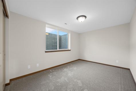 7515 Country Ridge Drive NW Cedar Rapids IA 52405