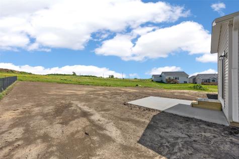 7515 Country Ridge Drive NW Cedar Rapids IA 52405