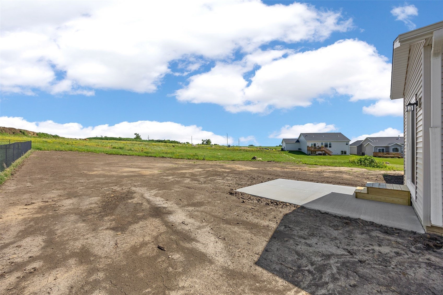 7515 Country Ridge Drive NW Cedar Rapids IA 52405