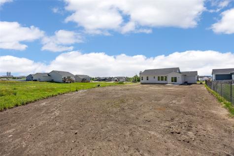 7515 Country Ridge Drive NW Cedar Rapids IA 52405