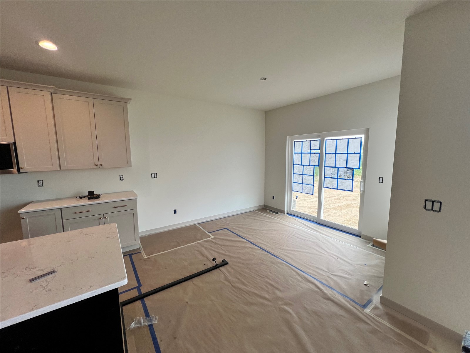 7515 Country Ridge Drive NW Cedar Rapids IA 52405