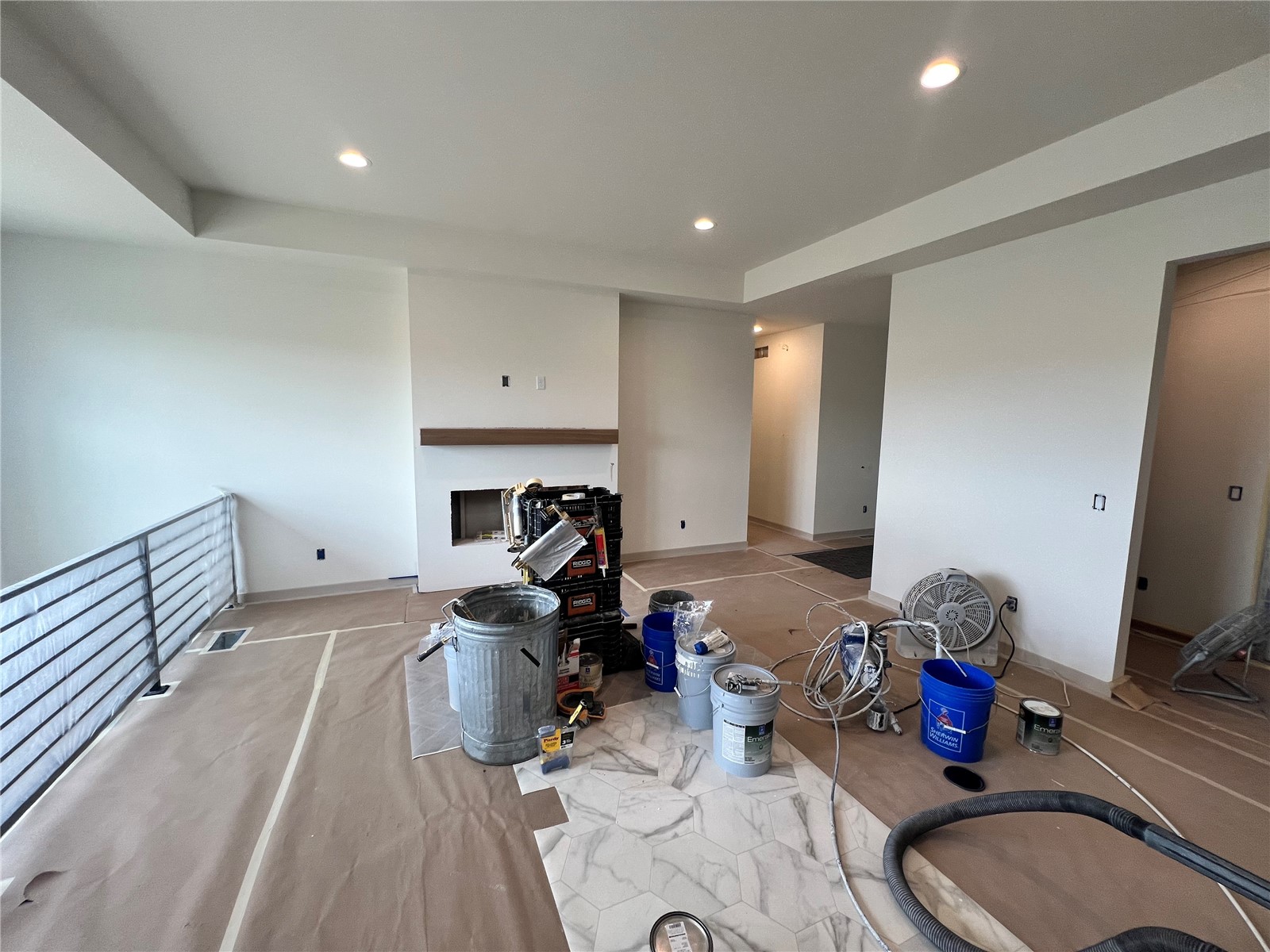 7515 Country Ridge Drive NW Cedar Rapids IA 52405