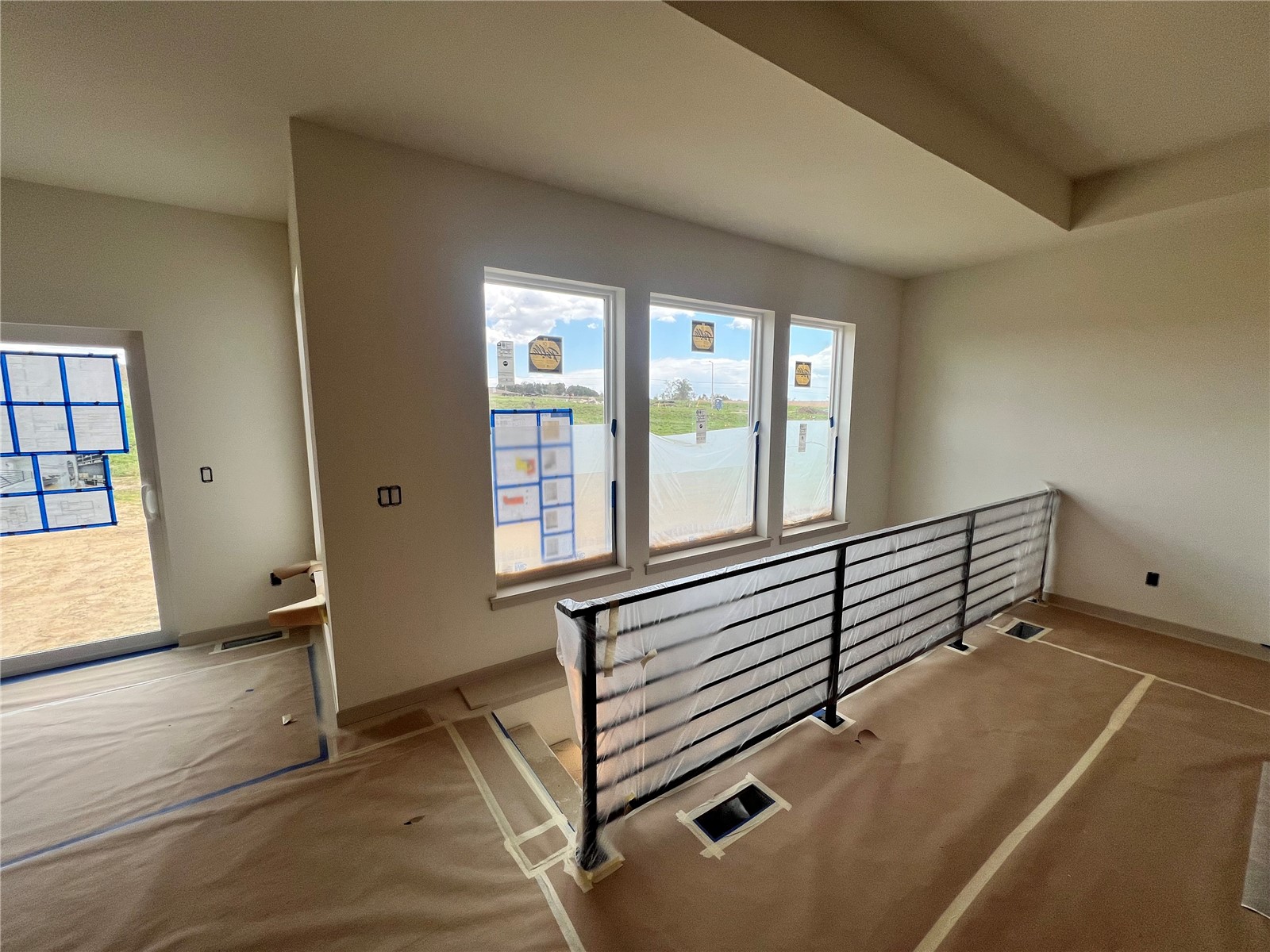 7515 Country Ridge Drive NW Cedar Rapids IA 52405