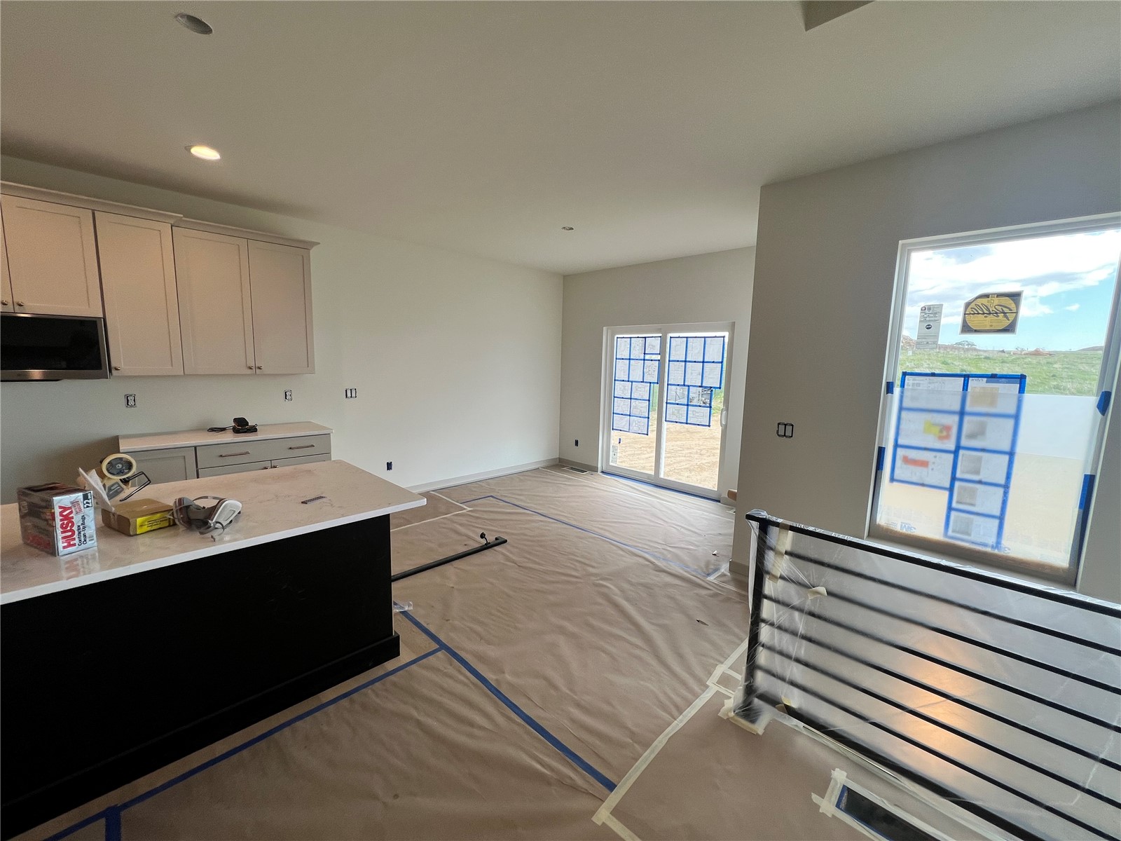 7515 Country Ridge Drive NW Cedar Rapids IA 52405