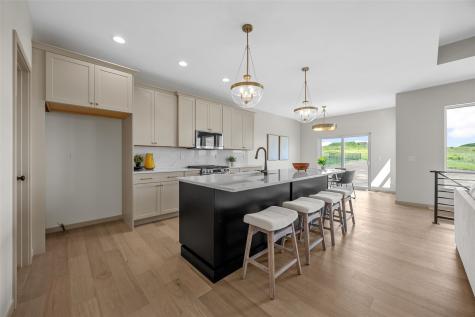 7515 Country Ridge Drive NW Cedar Rapids IA 52405