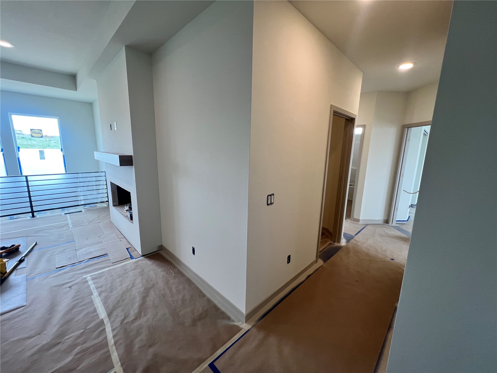 7515 Country Ridge Drive NW Cedar Rapids IA 52405