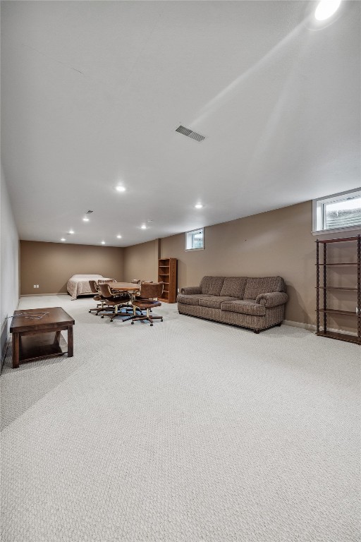104 Country View Mechanicsville IA 52306