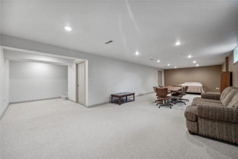 104 Country View Mechanicsville IA 52306