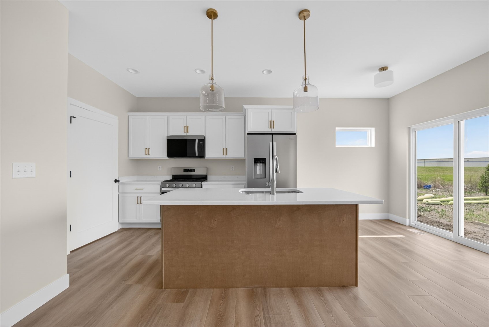 1275 Eisenhower Boulevard North Liberty IA 52317