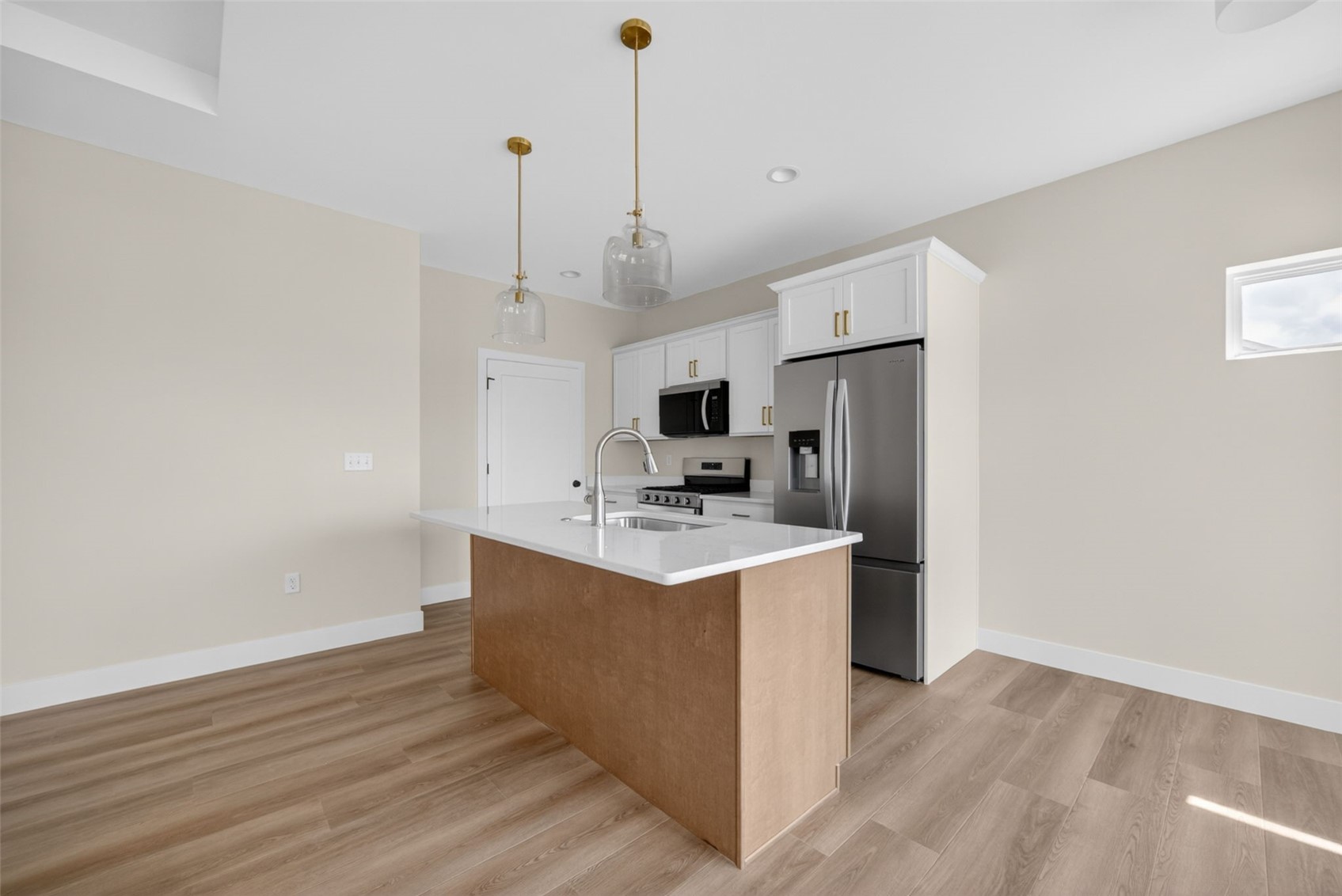 1275 Eisenhower Boulevard North Liberty IA 52317