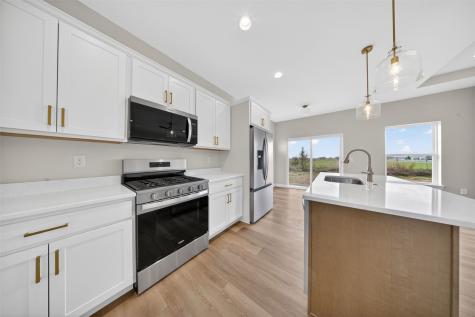 1275 Eisenhower Boulevard North Liberty IA 52317