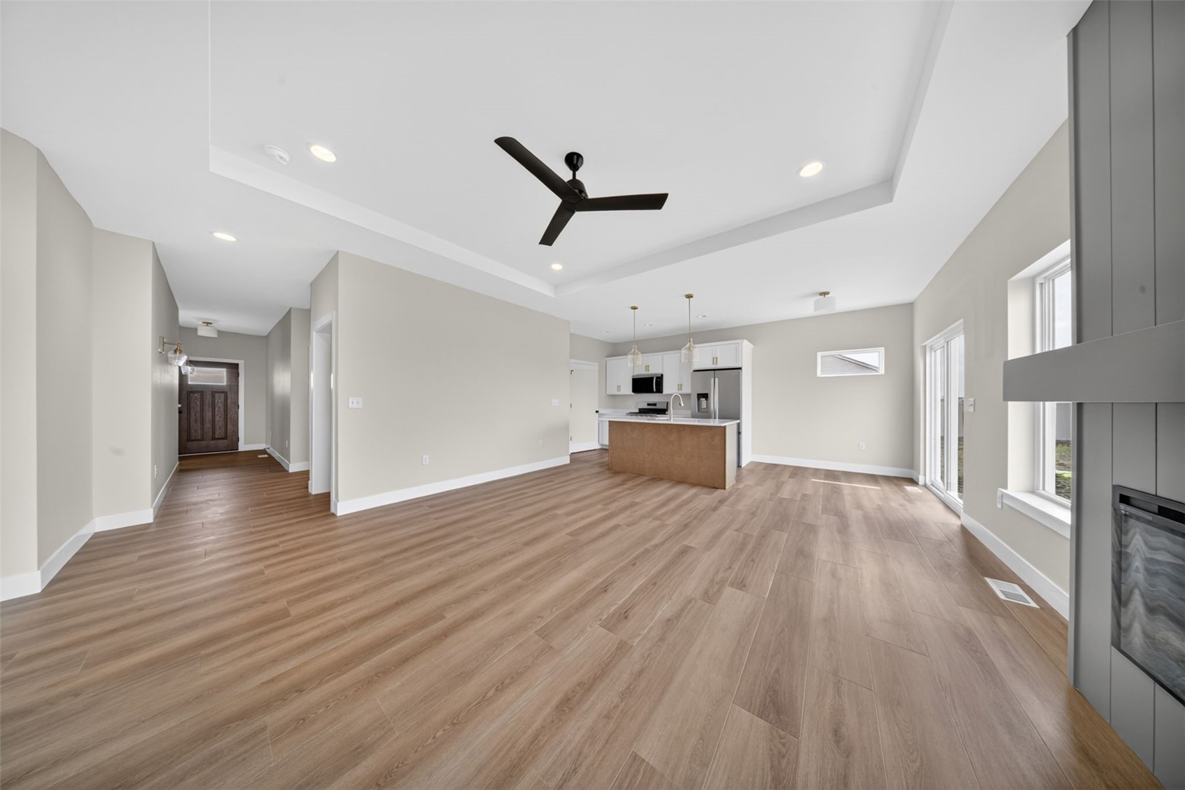 1275 Eisenhower Boulevard North Liberty IA 52317